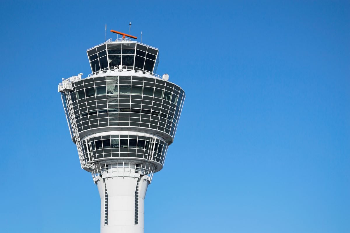 ATC Munich.jpg