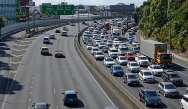 The road rule Kiwis can't seem to follow – and why it matters