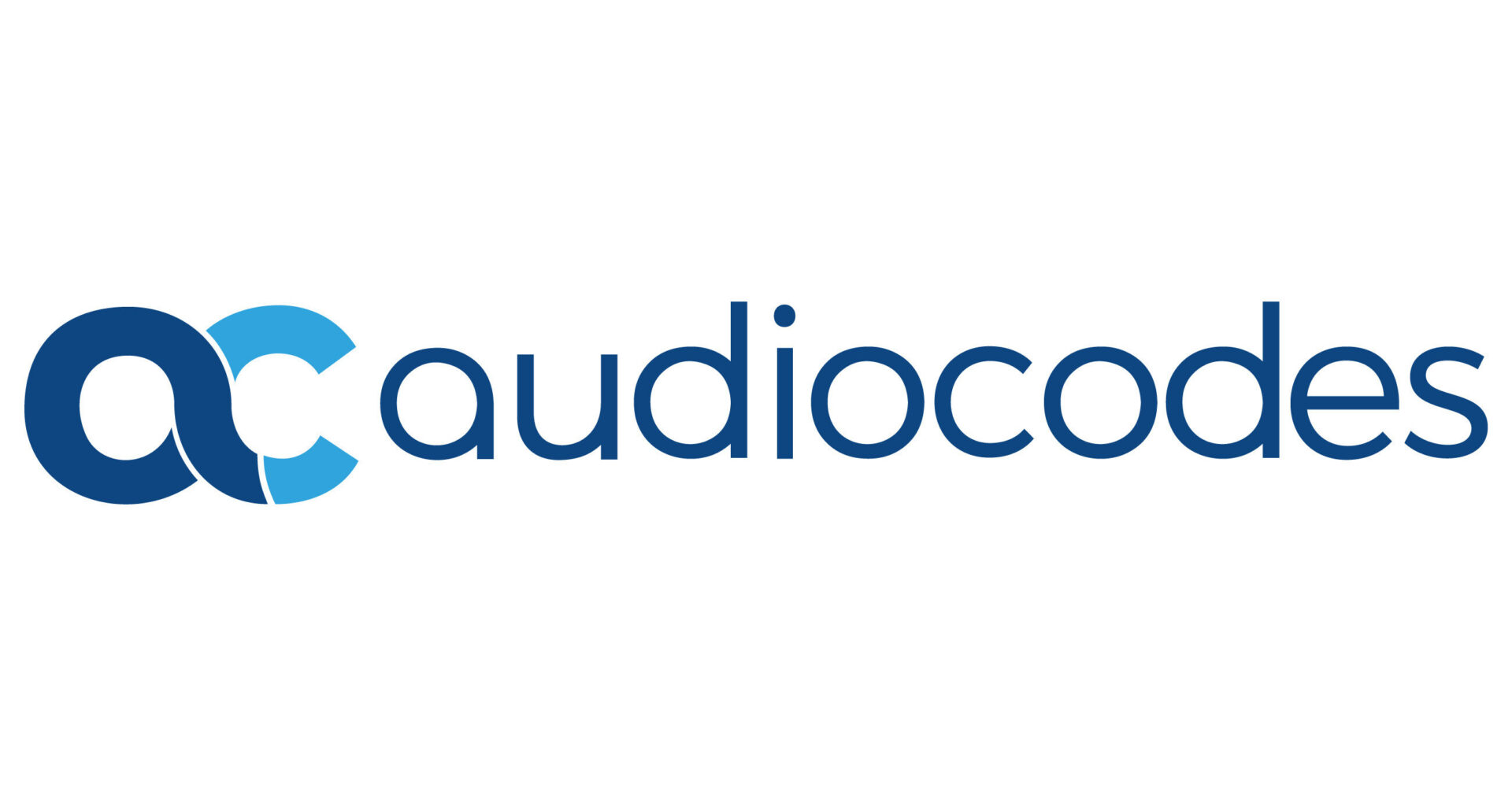 AudioCodes Announces a Large-Scale Voca CIC Voice Agent Deployment with Atento