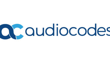 AudioCodes Announces a Large-Scale Voca CIC Voice Agent Deployment with Atento