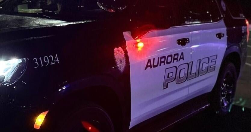 Colorado teen, 16, shot and killed overnight in Aurora