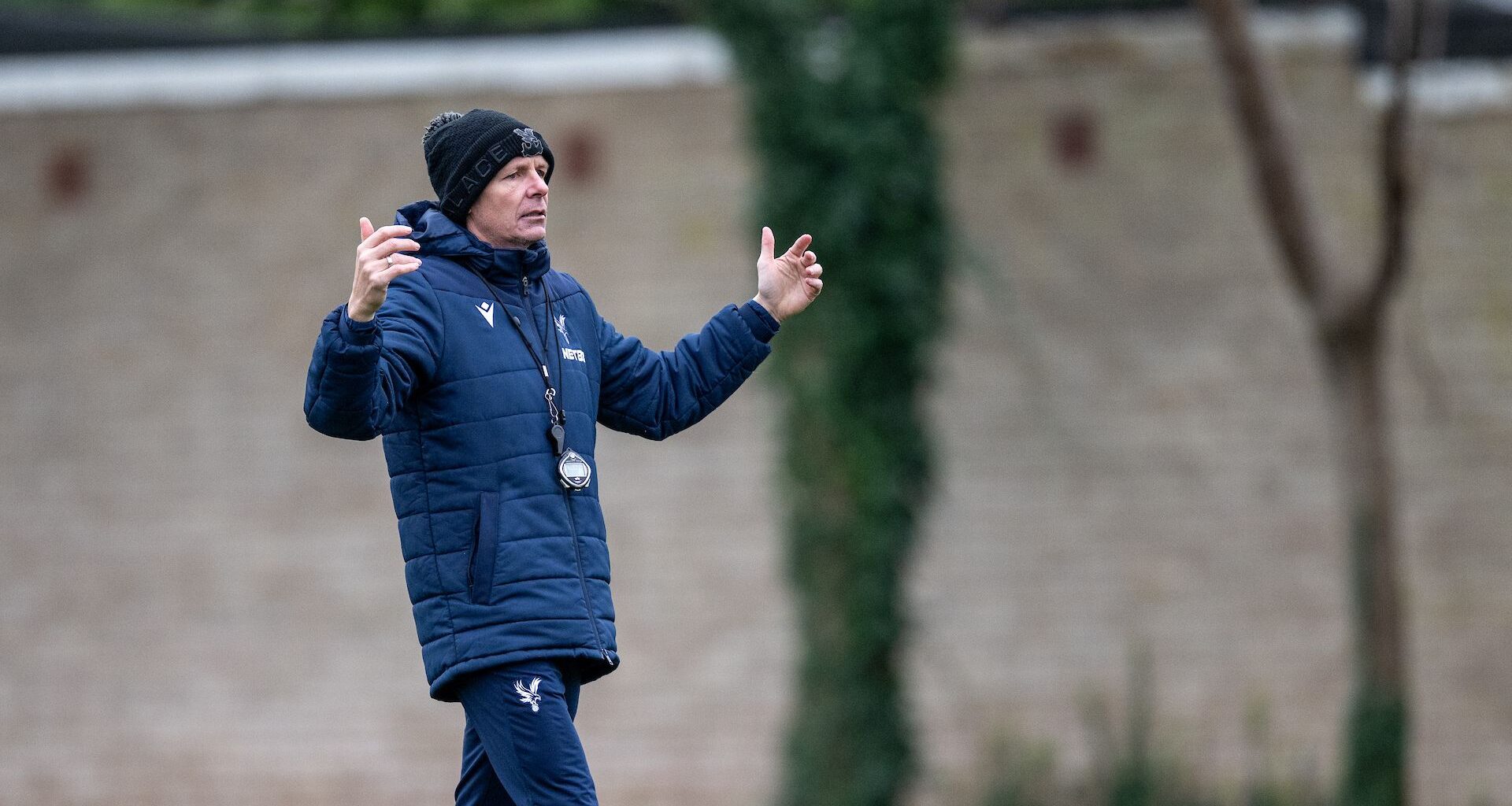 GET - In Google Play