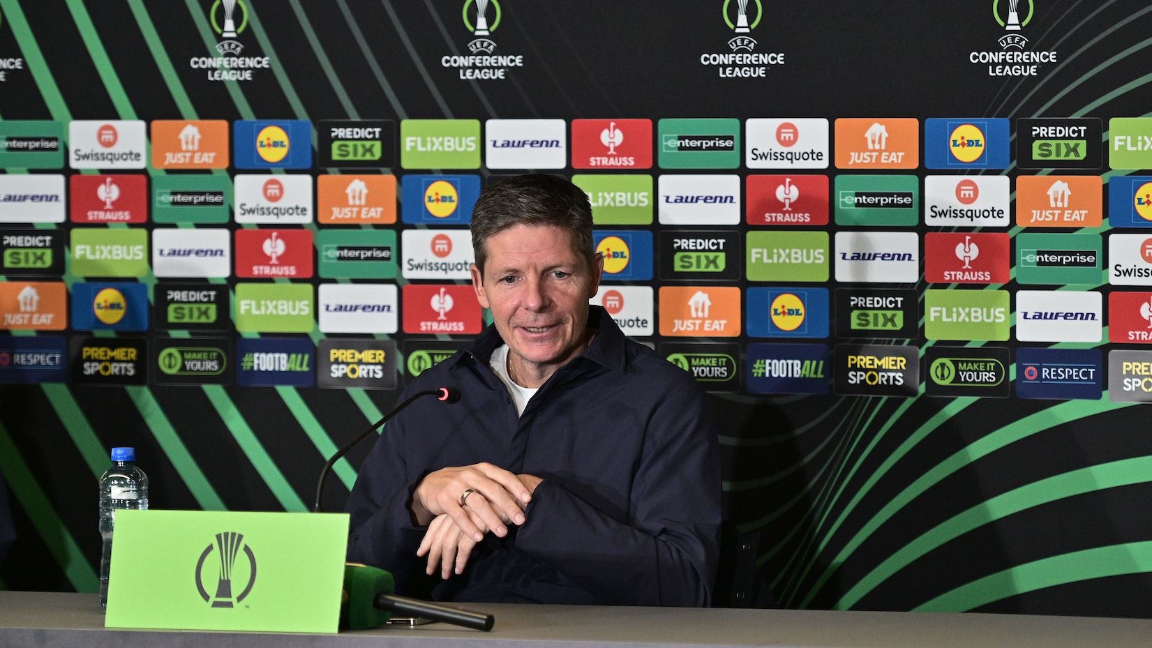 GET - In Google Play