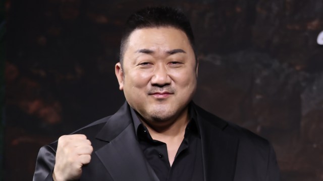 Yahoo entertainment home