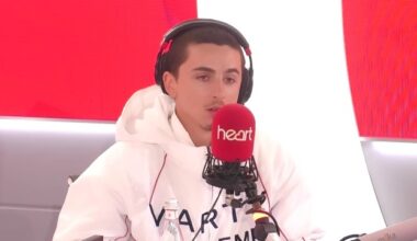 Yahoo entertainment home