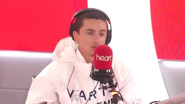 Yahoo entertainment home