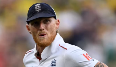 Australia vs England second Test at the Gabba, England team, line-up, XI, Will Jacks, Mark Woods, who will open, selection news, Usman Khawaja fitness, Travis Head