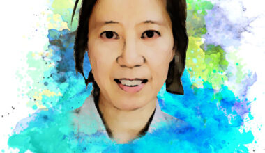 New LegCo members with right skill sets who are in tune with the times