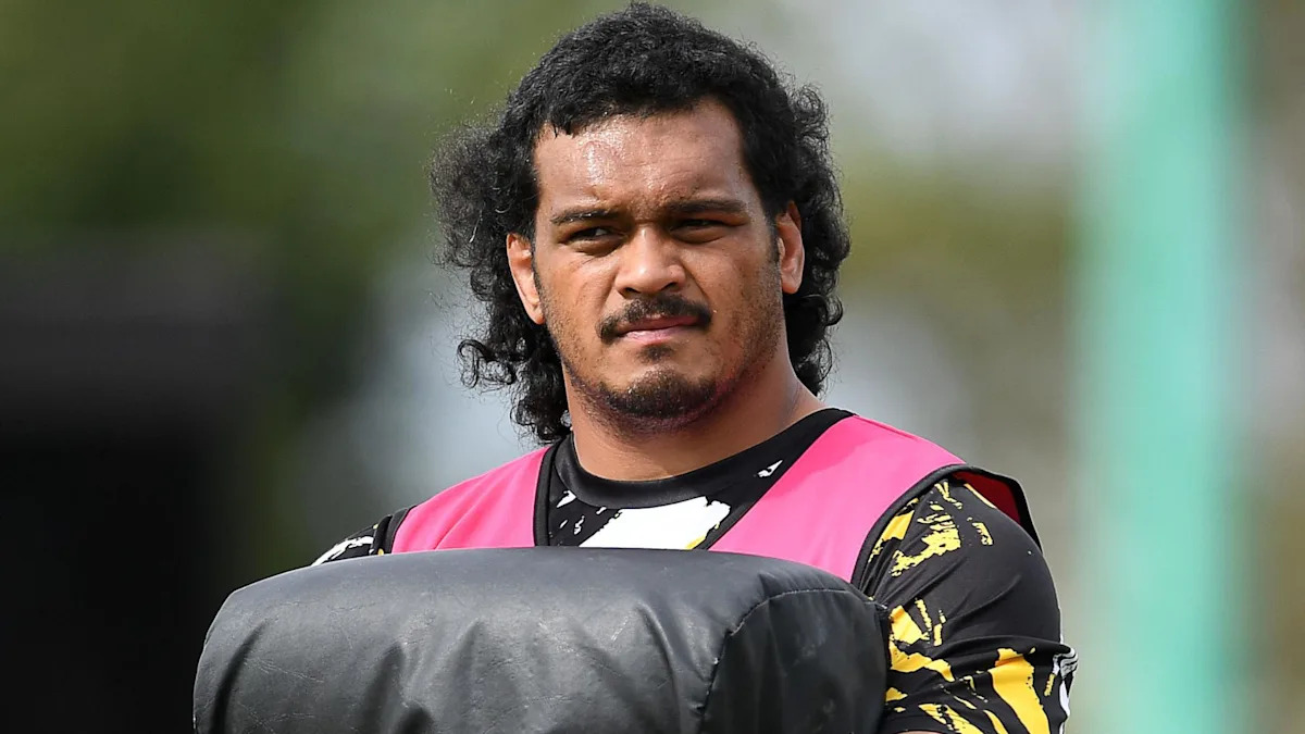 Download app from appStore