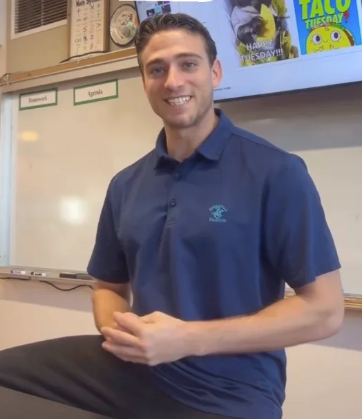 <span class="wp-caption-text">Instagram/Jacob Myers-Norys</span>