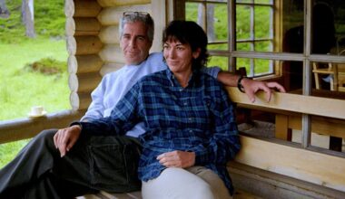 A million more documents uncovered