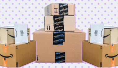 Amazon Canada's massive Cyber Monday sale includes 100,000+ deals — 60 of the best ones to shop before midnight on everything from Apple to Yeti