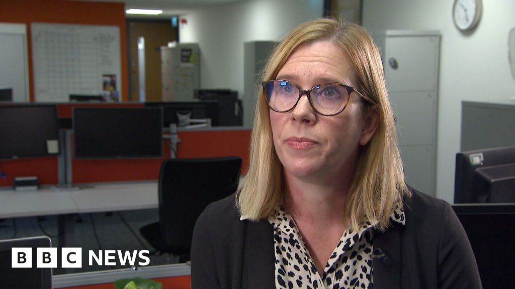 NHS units investigated for historical child abuse in Sussex