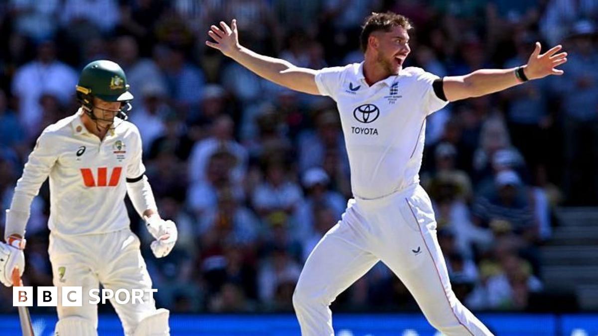 BBC Sport microphone and phone