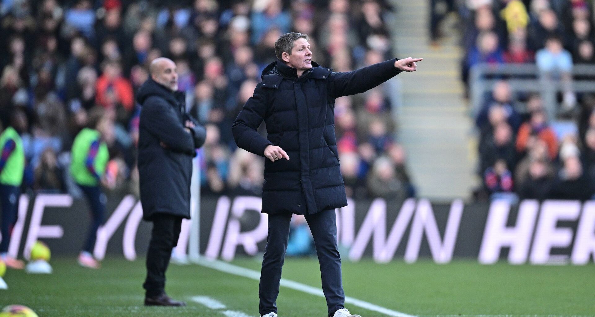 GET - In Google Play