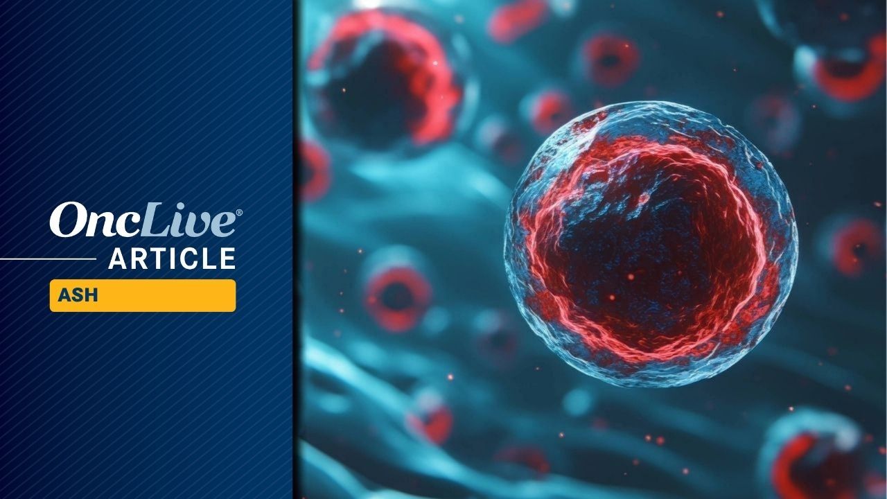 Epcoritamab Plus R-mini-CHOP in Elderly DLBCL