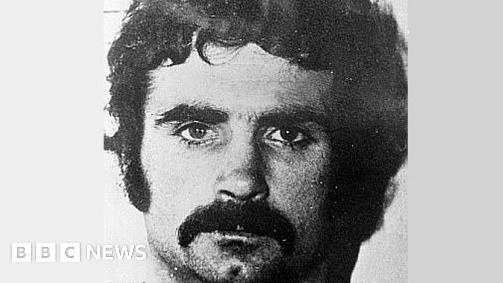 MI5 closely involved in handling of IRA spy Stakeknife, says report