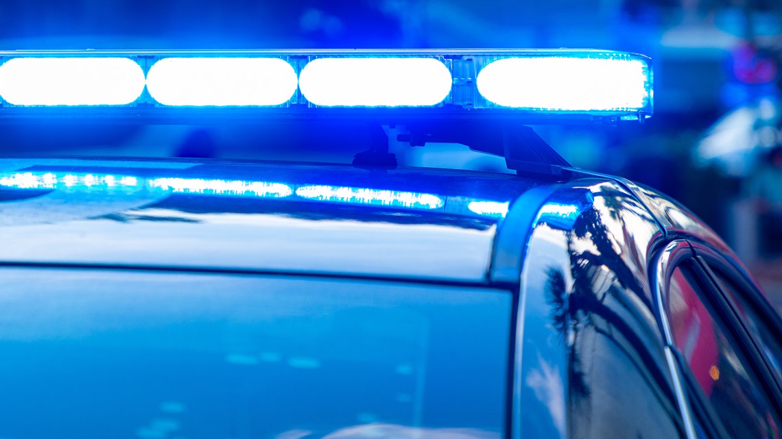 Samaritan's Purse plane hijacked while en route to South Sudan