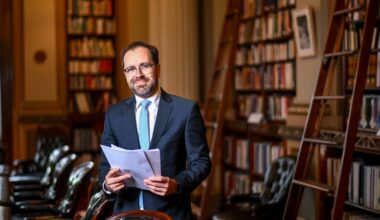 New cap of 2.75 per cent sparks debate over budget pressures