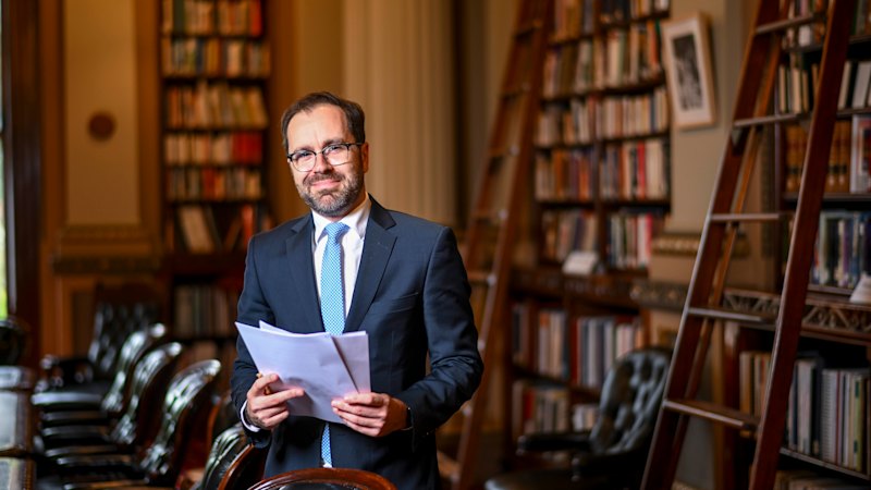 New cap of 2.75 per cent sparks debate over budget pressures