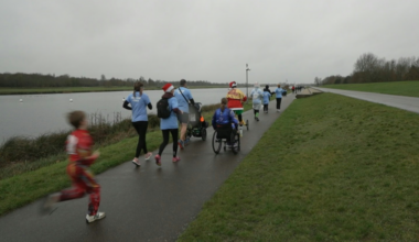 Download app from appStore