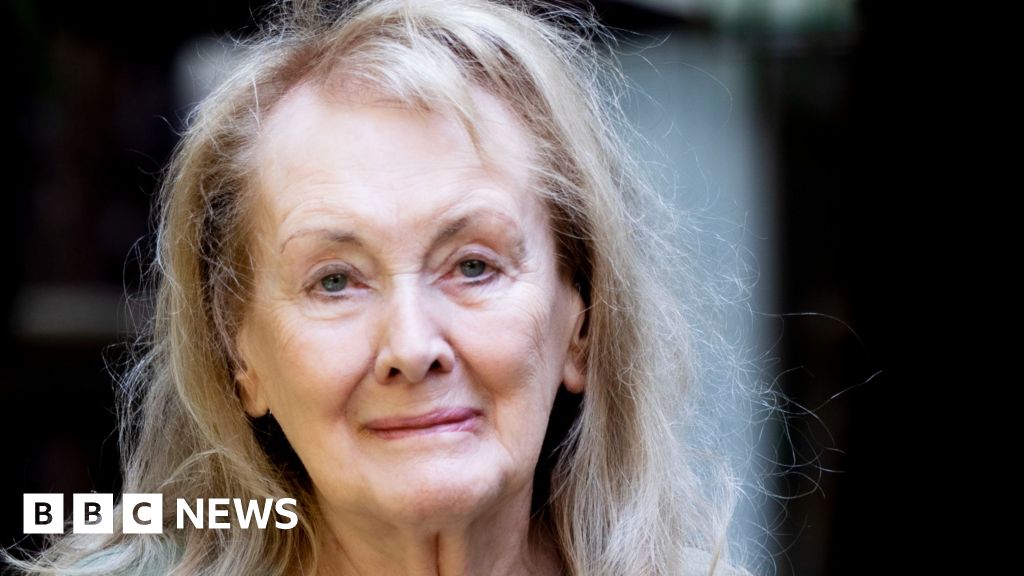 A backstreet abortion nearly killed Annie Ernaux. It became a story that shaped her life