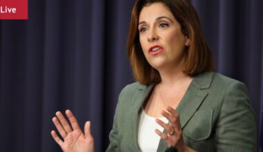 Wells issues social media warning one week before ban commences; Putin ready for war with Europe