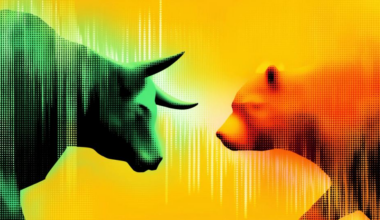 BTC slips below $88,000, but Strategy, Circle, Gemini among those sharply lower