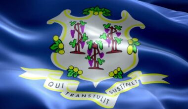 Joint Statement on Offshore Wind From Governor Lamont, Governor Healey, Governor Hochul, Governor McKee