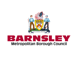 Disruptions to business waste collections