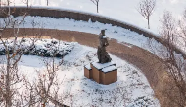 Greg and Dawn Williams make historic $401 million commitment to MSU and Spartan Athletics