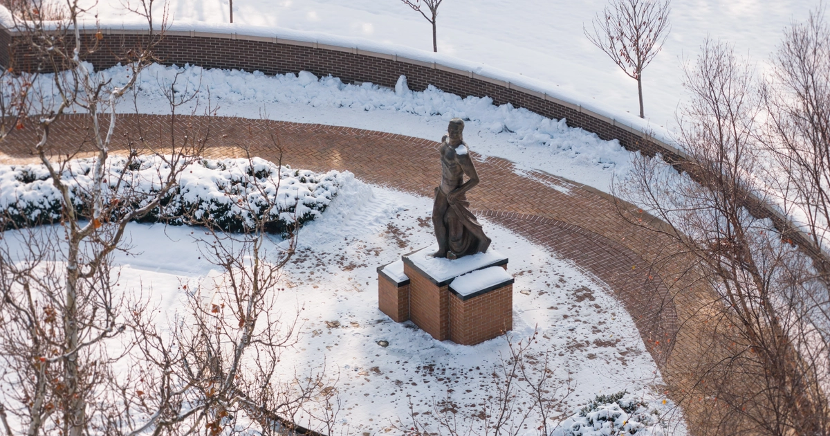 Greg and Dawn Williams make historic $401 million commitment to MSU and Spartan Athletics