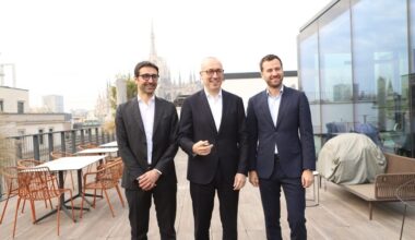 BBVA Italy Expands Its Investment and Lending Offering to Reach One Million Customers by 2026