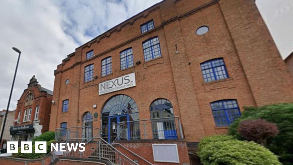 Cinema and anti-tank defence may go on Coventry heritage list