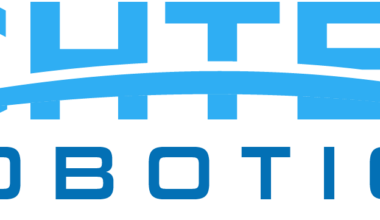 Richtech Robotics Offers First Look at Dex: A Mobile Humanoid Robot for Real-World Work