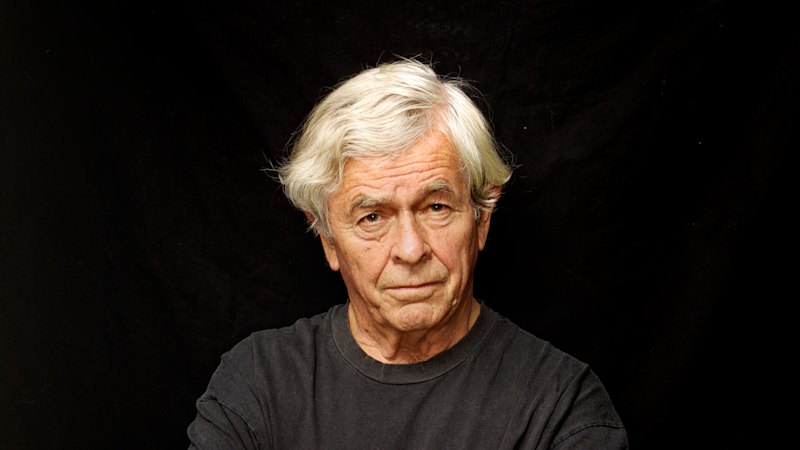 Remembering the life and work of the acclaimed Australian poet