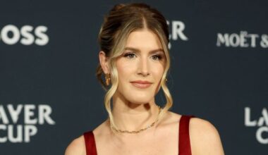 Yahoo entertainment home