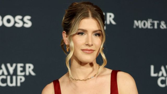 Yahoo entertainment home