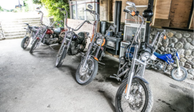 Drug dealer set to lose $650k in assets