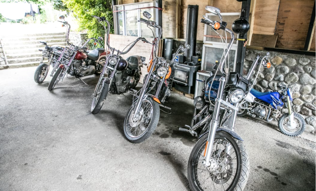 Drug dealer set to lose $650k in assets