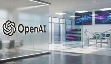 OpenAI Launches GPT-5.2 With Enhanced Math, Coding Capabilities