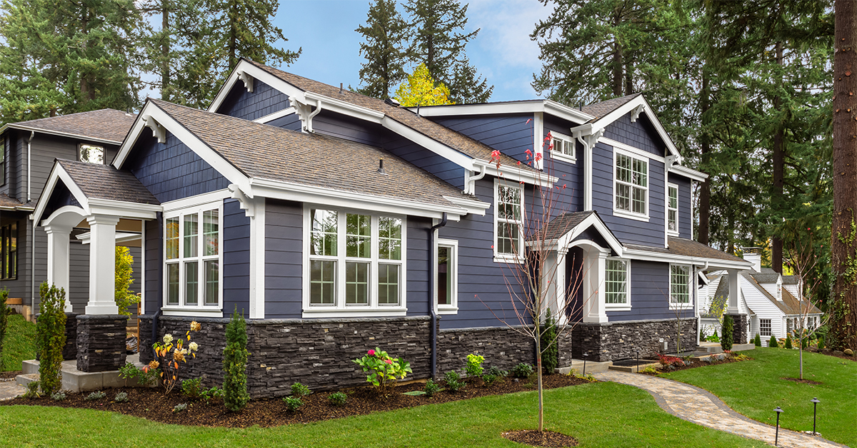 National Association of REALTORS®