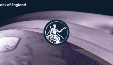 Asset Purchase Facility: Gilt Sales – Market Notice 19 December 2025