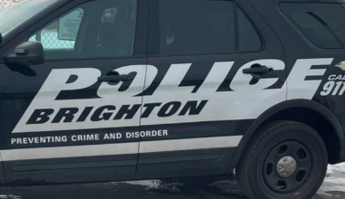 20-year-old arrested, facing charges of vehicular homicide DUI after fatal crash northeast of Denver metro area