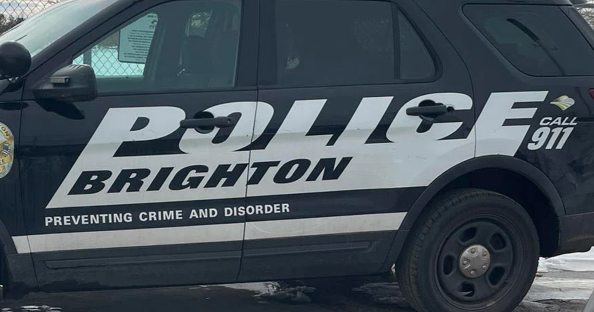 20-year-old arrested, facing charges of vehicular homicide DUI after fatal crash northeast of Denver metro area