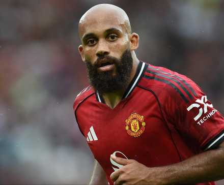 Bryan-Mbeumo-Man-Utd