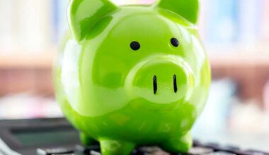 Public consultation on draft budget 2026 to 2027