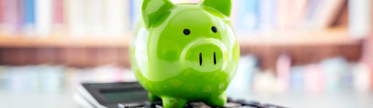 Public consultation on draft budget 2026 to 2027