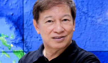 The global empathy crisis that confronts us this Christmas