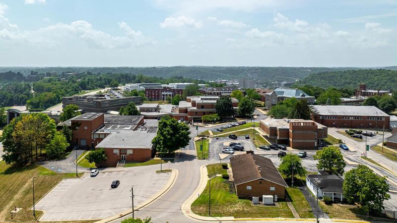 Jacob Lee Bard: Grand jury declines to indict man in shooting that killed teen at Kentucky State University